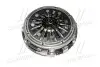 Комплект зчеплення (вир-во Mobis) HYUNDAI/KIA/MOBIS 412002D220 (фото 3)