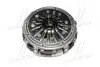 Комплект зчеплення (вир-во Mobis) HYUNDAI/KIA/MOBIS 412002D220 (фото 4)