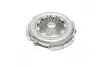 Кошик зчеплення (вир-во Mobis) HYUNDAI/KIA/MOBIS 4130022150 (фото 1)