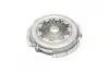 Кошик зчеплення (вир-во Mobis) HYUNDAI/KIA/MOBIS 4130022150 (фото 4)
