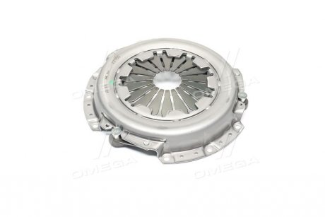 Корзина сцепления (Mobis) HYUNDAI/KIA/MOBIS 4130022150