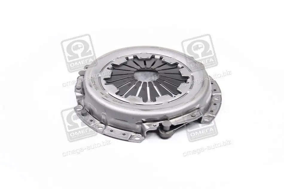 Корзини зчеплення (вир-во Mobis) HYUNDAI/KIA/MOBIS 4130022710 (фото 1)