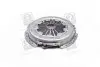 Корзини зчеплення (вир-во Mobis) HYUNDAI/KIA/MOBIS 4130022710 (фото 3)
