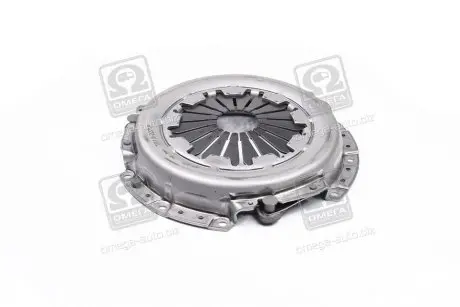 Корзини зчеплення (вир-во Mobis) HYUNDAI/KIA/MOBIS 4130022710