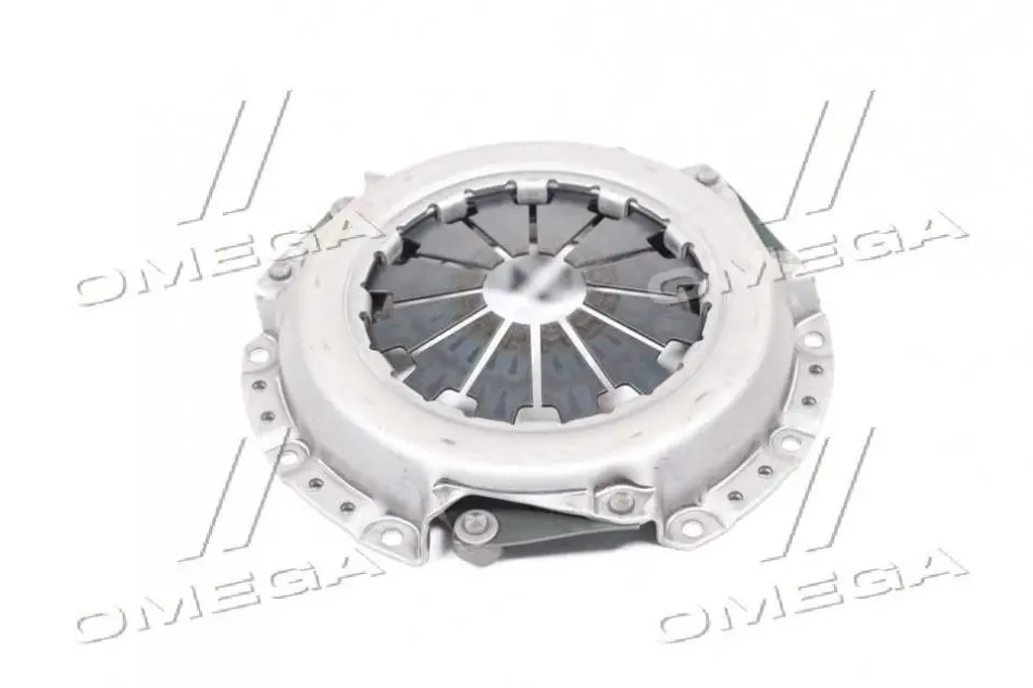 Кошик зчеплення (вир-во Mobis) HYUNDAI/KIA/MOBIS 41300-23030 (фото 1)