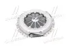 Кошик зчеплення (вир-во Mobis) HYUNDAI/KIA/MOBIS 41300-23030 (фото 1)