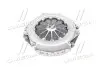 Кошик зчеплення (вир-во Mobis) HYUNDAI/KIA/MOBIS 41300-23030 (фото 2)