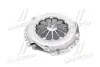 Кошик зчеплення (вир-во Mobis) HYUNDAI/KIA/MOBIS 41300-23030 (фото 3)