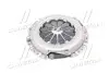 Кошик зчеплення (вир-во Mobis) HYUNDAI/KIA/MOBIS 41300-23030 (фото 4)