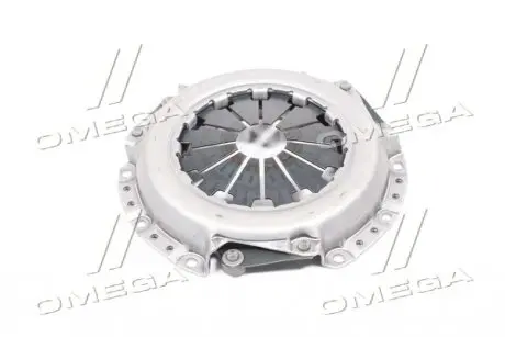 Кошик зчеплення (вир-во Mobis) HYUNDAI/KIA/MOBIS 41300-23030