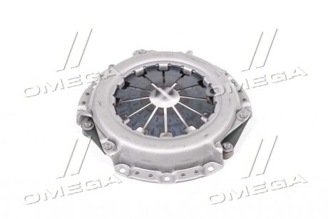 Корзини зчеплення (Mobis) HYUNDAI/KIA/MOBIS 4130023040