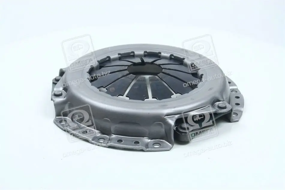 Корзини зчеплення (вир-во Mobis) HYUNDAI/KIA/MOBIS 41300-23130 (фото 1)