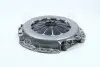 Корзини зчеплення (вир-во Mobis) HYUNDAI/KIA/MOBIS 41300-23130 (фото 1)