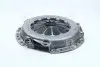 Корзини зчеплення (вир-во Mobis) HYUNDAI/KIA/MOBIS 41300-23130 (фото 2)