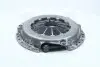 Корзини зчеплення (вир-во Mobis) HYUNDAI/KIA/MOBIS 41300-23130 (фото 3)