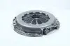 Корзини зчеплення (вир-во Mobis) HYUNDAI/KIA/MOBIS 41300-23130 (фото 4)