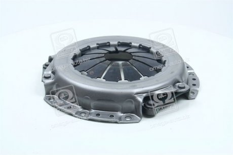 Корзини зчеплення (Mobis) HYUNDAI/KIA/MOBIS 41300-23130