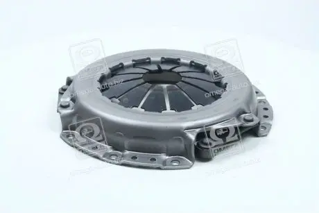 Корзини зчеплення (вир-во Mobis) HYUNDAI/KIA/MOBIS 41300-23130