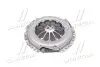 Кошик зчеплення (вир-во Mobis) HYUNDAI/KIA/MOBIS 41300-23136 (фото 1)