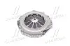 Кошик зчеплення (вир-во Mobis) HYUNDAI/KIA/MOBIS 41300-23136 (фото 2)