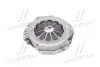 Кошик зчеплення (вир-во Mobis) HYUNDAI/KIA/MOBIS 41300-23136 (фото 3)