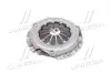 Кошик зчеплення (вир-во Mobis) HYUNDAI/KIA/MOBIS 41300-23136 (фото 4)