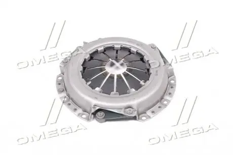 Кошик зчеплення (вир-во Mobis) HYUNDAI/KIA/MOBIS 41300-23136