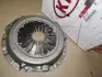 Корзина зчеплення HYUNDAI/KIA/MOBIS 41300-23138 (фото 1)