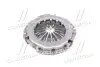 Корзина сцепления (пр-во Mobis) HYUNDAI/KIA/MOBIS 4130023600 (фото 1)