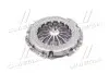 Корзина сцепления (пр-во Mobis) HYUNDAI/KIA/MOBIS 4130023600 (фото 2)