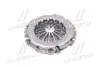 Корзина сцепления (пр-во Mobis) HYUNDAI/KIA/MOBIS 4130023600 (фото 3)