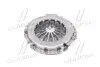 Корзина сцепления (пр-во Mobis) HYUNDAI/KIA/MOBIS 4130023600 (фото 4)