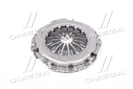 Корзина сцепления (пр-во Mobis) HYUNDAI/KIA/MOBIS 4130023600