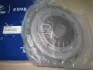 Кошик зчеплення (вир-во Mobis) HYUNDAI/KIA/MOBIS 41300-24520 (фото 1)