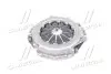 Корзини зчеплення (вир-во Mobis) HYUNDAI/KIA/MOBIS 41300-26010 (фото 1)