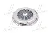 Корзини зчеплення (вир-во Mobis) HYUNDAI/KIA/MOBIS 41300-26010 (фото 2)