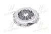 Корзини зчеплення (вир-во Mobis) HYUNDAI/KIA/MOBIS 41300-26010 (фото 3)