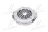 Корзини зчеплення (вир-во Mobis) HYUNDAI/KIA/MOBIS 41300-26010 (фото 4)