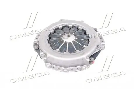 Корзини зчеплення (вир-во Mobis) HYUNDAI/KIA/MOBIS 41300-26010