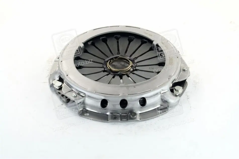 Корзини зчеплення (вир-во Mobis) HYUNDAI/KIA/MOBIS 4130028035 (фото 1)