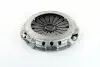 Корзини зчеплення (вир-во Mobis) HYUNDAI/KIA/MOBIS 4130028035 (фото 1)