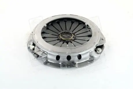 Корзини зчеплення (вир-во Mobis) HYUNDAI/KIA/MOBIS 4130028035