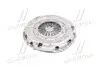 Кошик зчеплення (вир-во Mobis) HYUNDAI/KIA/MOBIS 41300-32005 (фото 1)