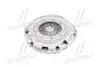 Кошик зчеплення (вир-во Mobis) HYUNDAI/KIA/MOBIS 41300-32005 (фото 2)