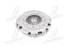 Кошик зчеплення (вир-во Mobis) HYUNDAI/KIA/MOBIS 41300-32005 (фото 3)