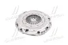Кошик зчеплення (вир-во Mobis) HYUNDAI/KIA/MOBIS 41300-32005 (фото 4)