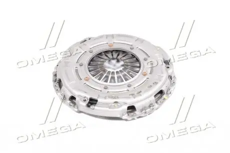 Кошик зчеплення (вир-во Mobis) HYUNDAI/KIA/MOBIS 41300-32005