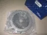 Корзина зчеплення HYUNDAI/KIA/MOBIS 4130039000 (фото 1)