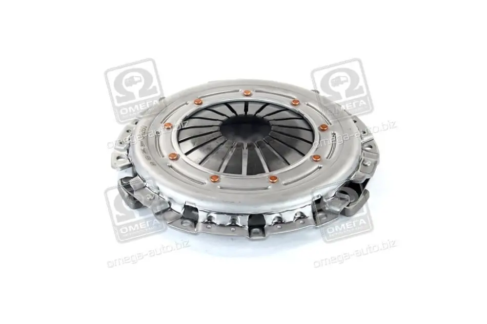 Диск зчеплення ведучий HYUNDAI/KIA/MOBIS 4130039260 (фото 1)