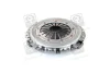 Диск зчеплення ведучий HYUNDAI/KIA/MOBIS 4130039260 (фото 1)